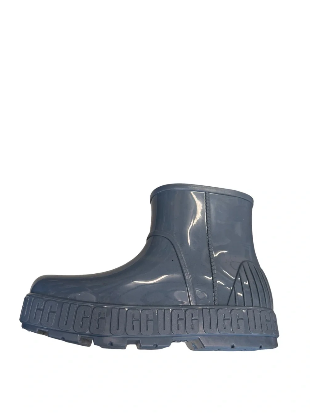UGG drizlita rain